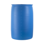 Fresh 15 Disinfectant -55 Gallon