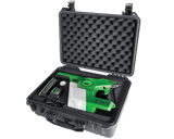 Victory Electrostatic Handheld Sprayer