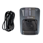 Victory Electrostatic Handheld Sprayer