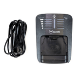Victory Electrostatic Handheld Sprayer