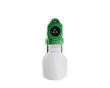 Victory Electrostatic Handheld Sprayer