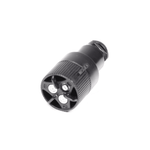 Victory Electrostatic Handheld Sprayer