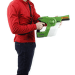 Victory Electrostatic Handheld Sprayer