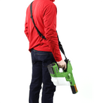 Victory Electrostatic Handheld Sprayer