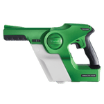 Victory Electrostatic Handheld Sprayer