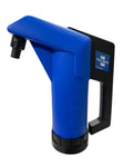 Plastic Hand Lever Pump for 55 Gallon Drum