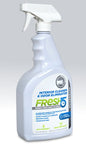 Fresh 15 Automotive- 32 oz.