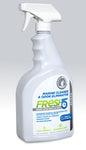 Fresh 15 Marine- 22 oz.