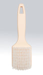 Carpet Brush